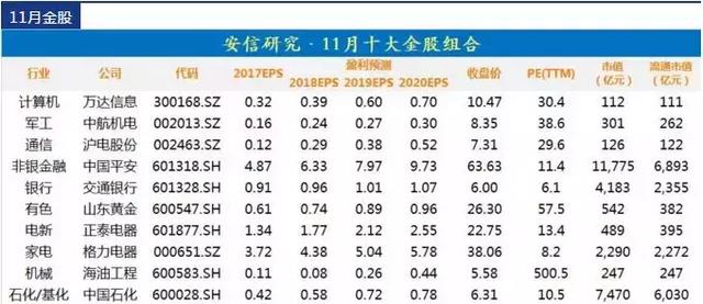 一码包中揭秘，086期9点20分的开奖时刻与独特号码组合,一码包中9点20公开086期 05-12-13-37-41-45L：03