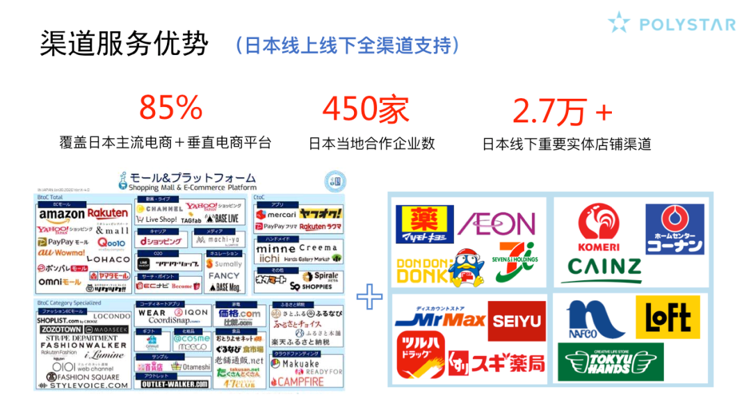 探索2025管家婆精准资料第三期，深度解析第098期数字组合 08-12-15-16-23-44A与神秘数字41,2025管家婆精准资料第三098期 08-12-15-16-23-44A：41