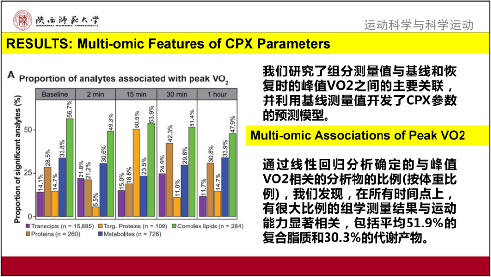 新奥门期期免费资料解读与预测，第047期详细分析与展望,新奥门期期免费资料047期 01-02-15-33-40-44Q：09