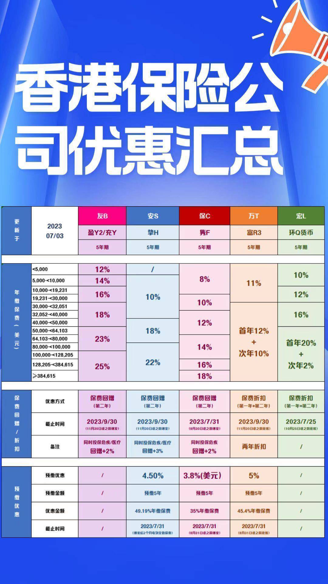 香港二四六开奖结果大全，探索第038期的数字奥秘（038期 45-06-14-47-02-22T，09）,香港二四六开奖结果大全038期 45-06-14-47-02-22T：09