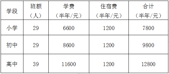 三肖三期必出特肖资料解析——以第063期为例，探寻号码规律与预测逻辑,三肖三期必出特肖资料063期 34-07-19-48-22-27T：31