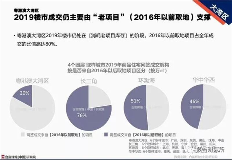 新澳精准资料，探索与分享的第221期与066期心得及未来展望,新澳精准资料免费提供221期066期 32-30-21-14-38-01T：05