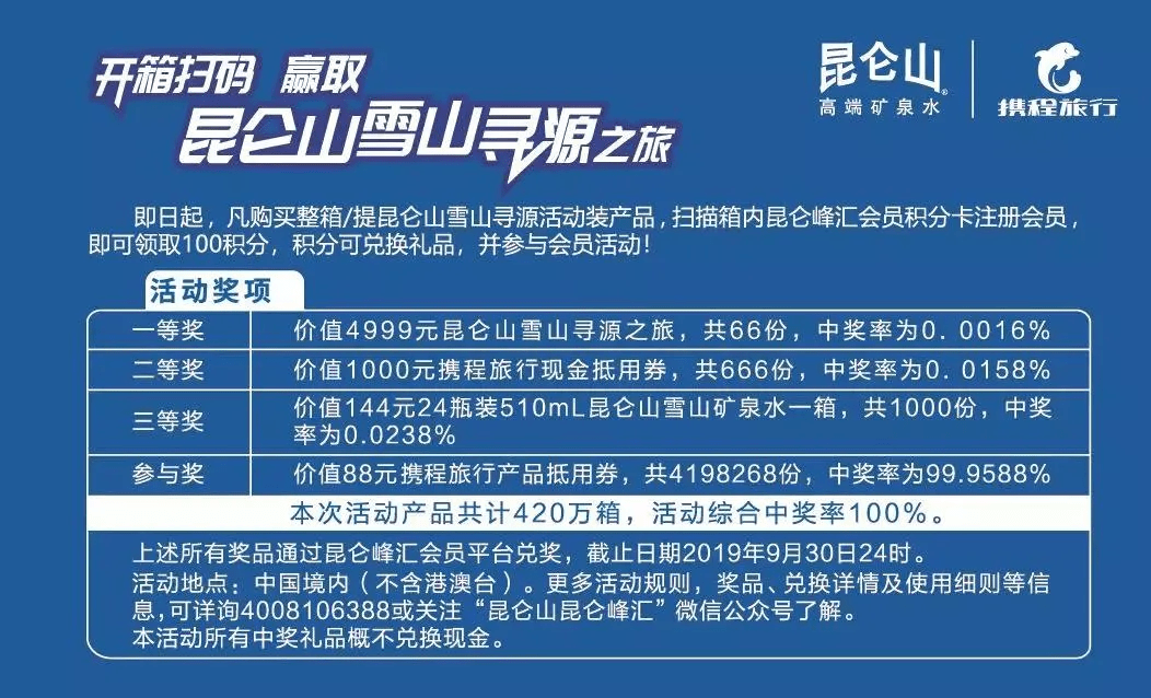 一码一肖一特早，探索数字世界的奥秘与规律——第076期深度解析,一码一肖一特早出晚076期 08-47-09-02-40-21T：19