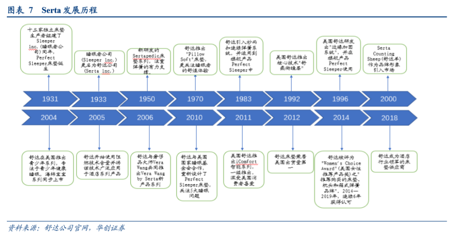 新奥内部免费资料第120期深度解读，探寻企业成长之道与未来蓝图（关键词，免费资料、时间节点、企业成长）,新奥内部免费资料120期 10-17-26-44-45-47T：16