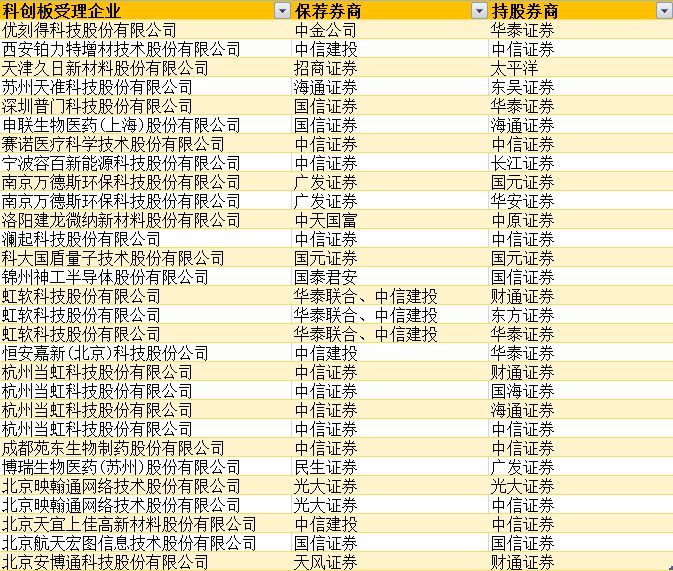 港彩开奖结果分析，探索第130期的数字奥秘（关键词，2025年、港彩开奖结果、第130期、数字组合）,2025年港彩开奖结果130期 08-10-19-25-42-48E：17