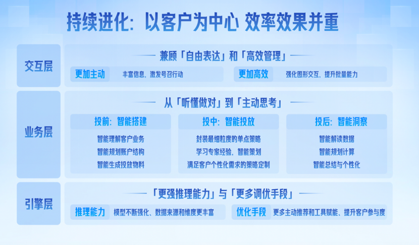 新奥门资料大全正版资料解析，2023年第28期关键词探索,新奥门资料大全正版资料2025028期 09-12-20-24-28-40S：27