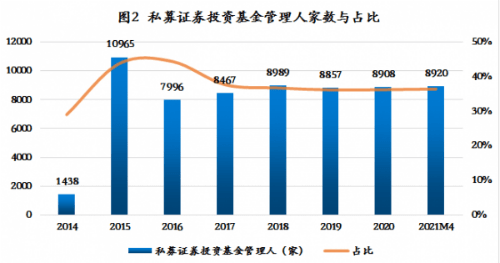 探索新奥精准全年免费资料的深度价值，从第136期看未来趋势,24年新奥精准全年免费资料136期 17-19-23-24-27-45F：40