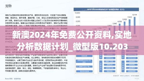 探索未来奥秘，新澳免费资料解析第40期第004版（日期，02-11-19-21-28-42H）深度解读报告,2025新澳免费资料40期004期 02-11-19-21-28-42H：47