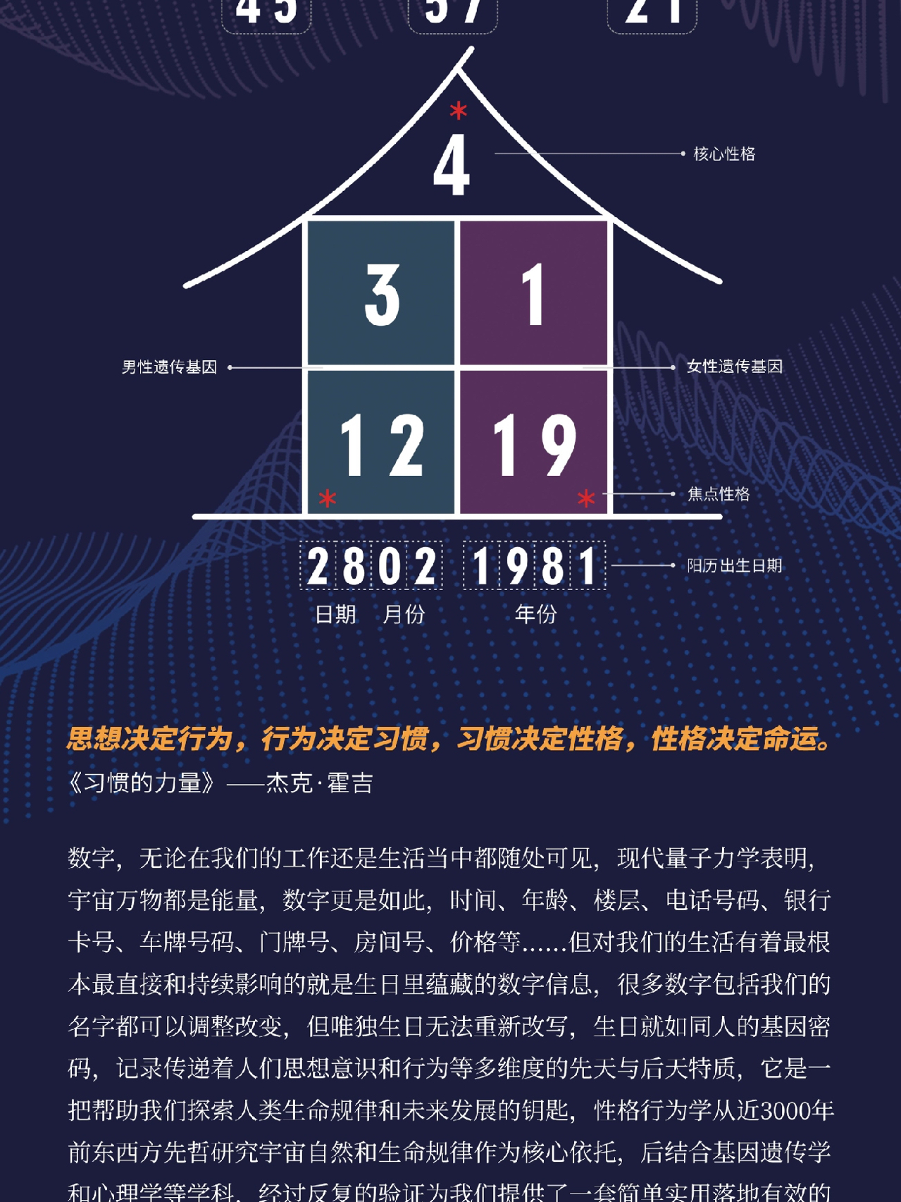 精准管家婆特色，探索数字世界中的独特魅力——以7777788888为核心的一组神秘数字解读（第033期）,7777788888精准管家婆特色033期 04-06-08-30-32-42U：21