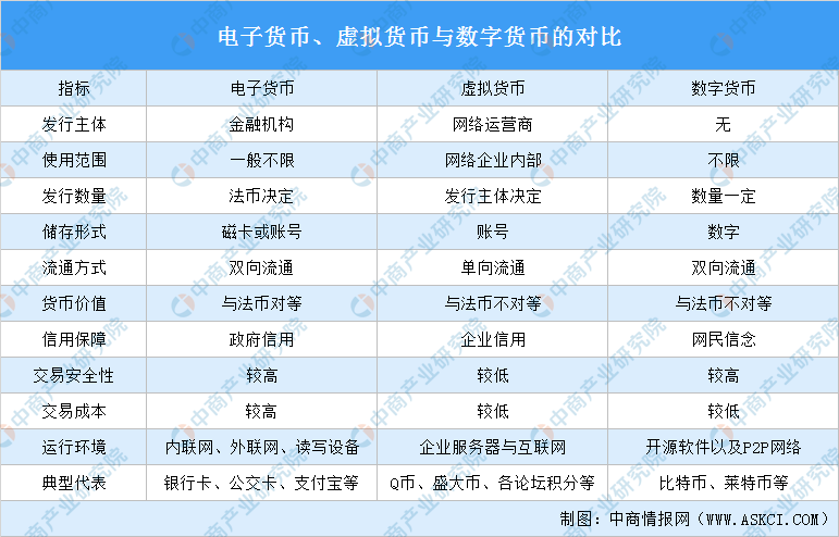 新澳资料大全正版2025金算盘123期揭秘与深度解读，数字背后的故事与策略,新澳资料大全正版2025金算盘123期 10-20-30-38-40-45F：03