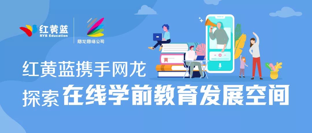 探索澳彩管家婆资料龙蚕的第134期——神秘数字组合之旅,2025澳彩管家婆资料龙蚕134期 03-08-28-39-40-41P：05