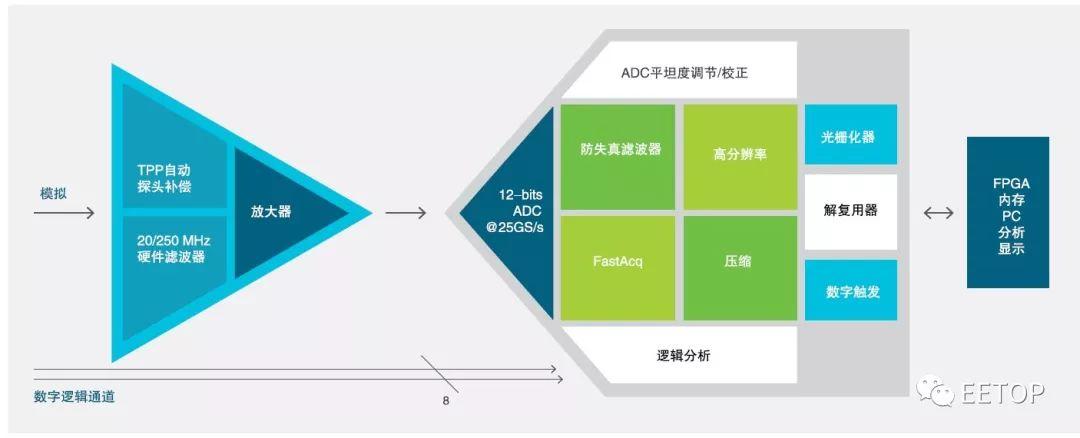 最准一尚一码，探寻数字背后的秘密故事——第061期深度解析,最准一尚一码100中特061期 01-08-09-17-43-46S：15