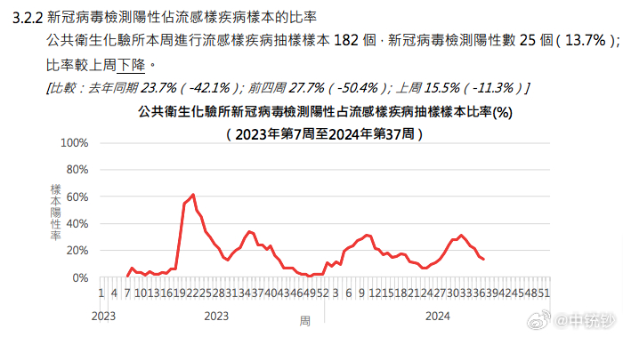 探索2025新澳门正版资料第047期，数字组合的秘密与机遇,2025新奥门正版资料047期 08-09-15-18-35-49W：36