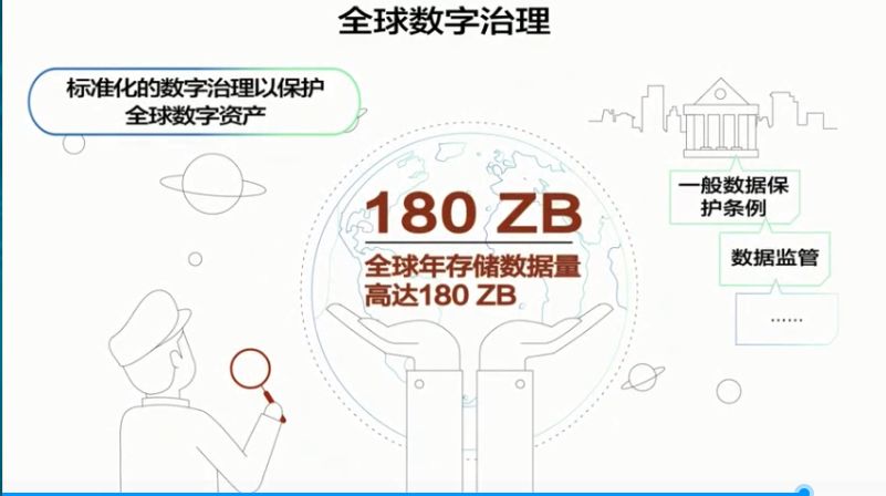 探索未来数字世界，关于2025年管家婆的马资料第50期与第088期的深度解析,2025年管家婆的马资料50期088期 03-10-11-21-28-36J：26