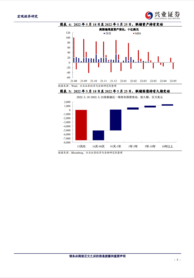 探索2024新奥门正版资料的深度，免费提供的第124期数据及其背后的秘密,2024新奥门正版资料免费提拱124期 06-19-27-31-35-36T：46