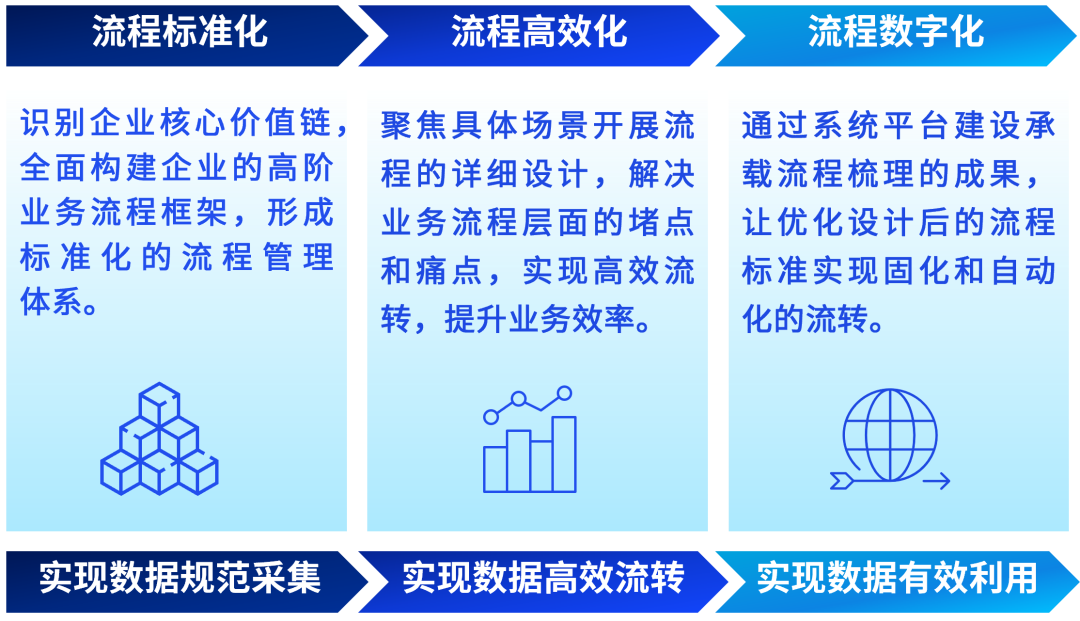 探索澳彩管家婆资料传真，揭秘数字背后的故事（第036期深度解析）,2O24澳彩管家婆资料传真036期 15-26-39-43-47-48K：41