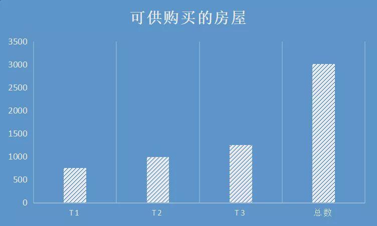 澳门六开彩天天免费领取，探索数字与命运的神秘交汇点（第011期分析）,澳门六开彩天天免费领取011期 12-27-29-37-39-43K：37