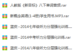 探索二四六彩世界，全资料解析与免费分享,二四六天天好944cc彩资料全 免费一二四天彩021期 03-05-16-28-29-30C：25