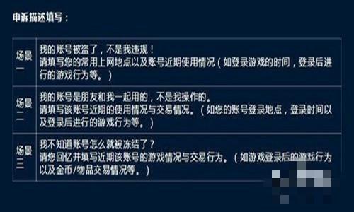 探索未知领域，关于2025全年资料免费大全一肖一特第073期的深度解析,2025全年资料免费大全一肖一特073期 10-12-37-39-42-47P：43