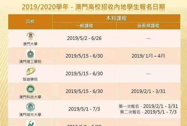 探索新澳门天天彩开奖记录——第010期开奖分析（日期，02月09日，开奖号码，24-25-35-41U，附加号码，08）,2025新澳门天天彩开奖记录010期 02-09-24-25-35-41U：08