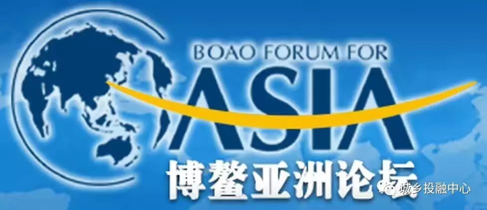 新澳高手论坛资料大全最新一期解析——第109期焦点关注,新澳高手论坛资料大全最新一期109期 08-24-25-35-47-48L：15