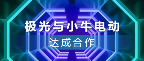 新奥长期免费资料大全三肖049期深度解析，探索数字世界的奥秘与魅力,新奥长期免费资料大全三肖049期 01-07-10-26-32-36K：20