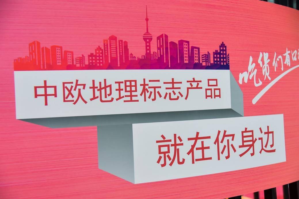 探索新奥天天资料，免费大全第144期，揭秘关键词背后的故事,2025新奥天天资料免费大全144期 04-09-11-32-34-36P：26