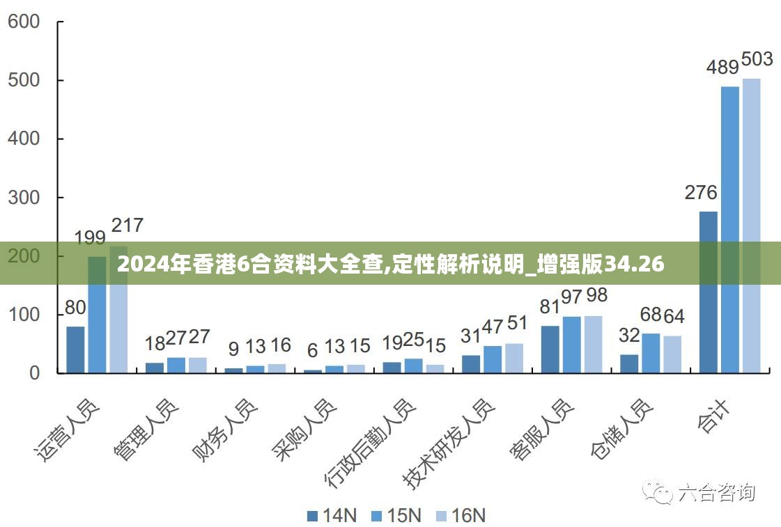 探索香港，2025内部正版大全第149期的独特魅力与数字密码,2025香港内部正版大全149期 01-07-10-19-44-49S：37