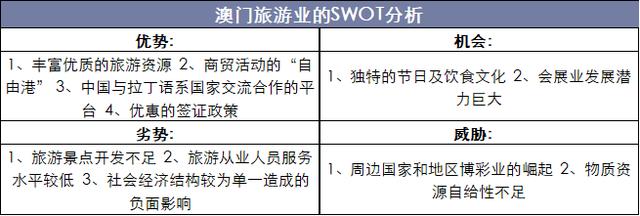 新澳门免费精准龙门客栈，探索数字世界的奥秘（第020期分析）,新澳门免费精准龙门客栈020期 08-33-37-40-45-46H：32