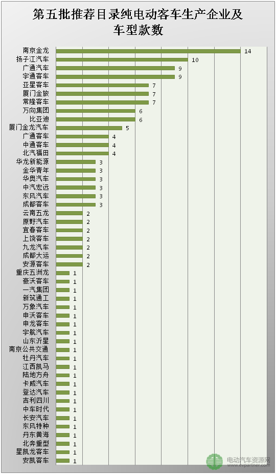 香港四六天天免费资料大全第147期，深度解析与预测,香港四六天天免费资料大全147期 04-06-07-35-38-44C：28