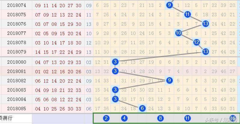 一码包中揭秘，086期9点20分开奖，数字组合背后的故事与启示,一码包中9点20公开086期 05-12-13-37-41-45L：03