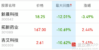 澳门2023管家婆免费开奖大全第135期——深度解析与预测（附号码，08-10-26-28-31-47及附加号码Q，25）,澳门2023管家婆免费开奖大全135期 08-10-26-28-31-47Q：25