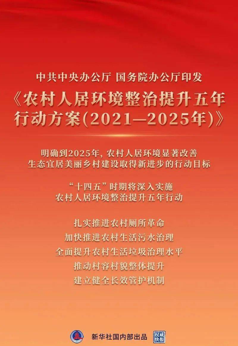 探索管家婆一奖一特一中，092期的奥秘与策略,管家婆一奖一特一中092期 04-07-13-17-20-34T：39