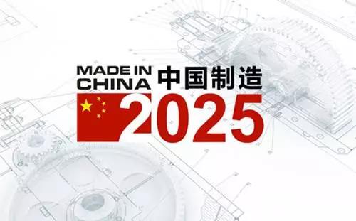 揭秘2025年今晚开奖结果查询第127期，神秘数字组合揭晓,2025年今晚开奖结果查询127期 04-08-10-16-26-47B：16