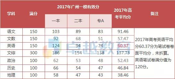 揭秘最准一肖，深度解读精准预测的含义与奥秘——以生肖预测为例（第021期详解）,最准一肖100%准确精准的含义021期 11-28-33-34-41-44D：06