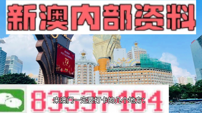 新澳姿料大全正版2025期，探索与解析,新澳姿料大全正版2025066期 07-14-19-26-28-45V：10