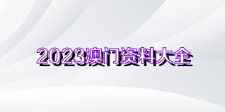 探索澳门正版彩票资料，2023全年免费资料第043期解密与解析,2023澳门正版全年免费资料043期 09-22-13-28-40-34T：35