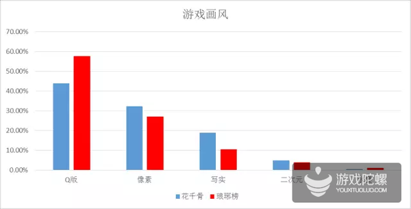 澳门特马047期开奖结果及深度分析,2025澳门特马今晚开奖结果出来了047期 07-35-21-48-04-33T：14