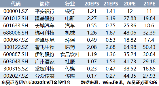 新澳门彩4949最新开奖记录第057期深度解析，探寻幸运数字背后的秘密,新澳门彩4949最新开奖记录057期 23-45-34-12-03-49T：09