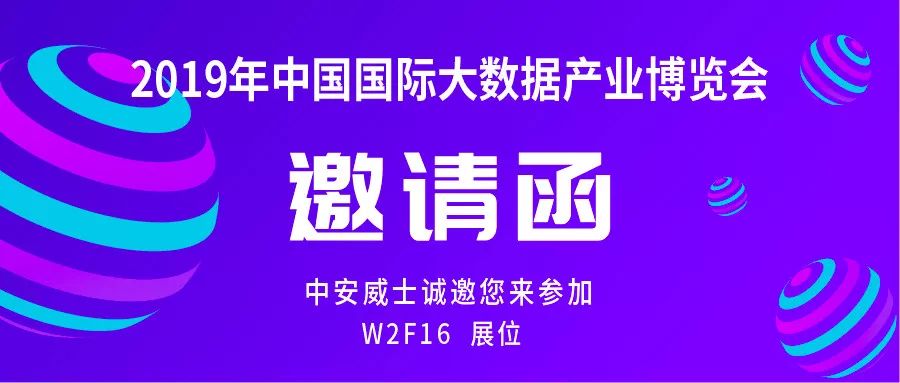 探索新澳门彩之魅力，2025年第074期的好彩头展望,2025年新澳门天天开好彩074期 46-38-29-41-14-01T：22