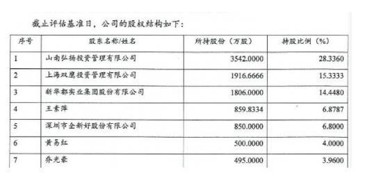 新澳门芳草地内部资料精准大全第082期详解——揭秘彩票背后的数字秘密,新澳门芳草地内部资料精准大全082期 21-34-19-28-02-37T：42