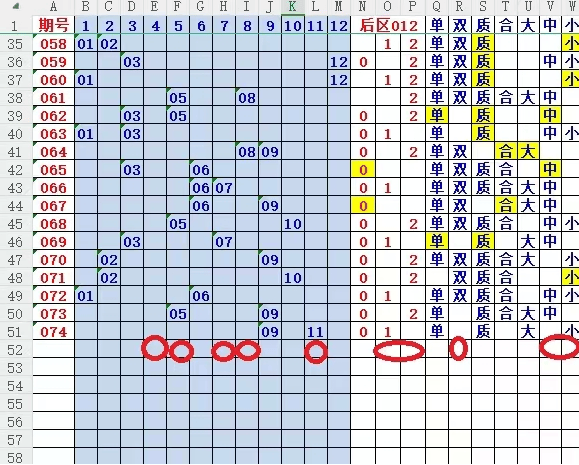 揭秘2024澳门天天开彩开奖结果第096期，开奖号码深度解析,2024澳门天天开彩开奖结果096期 14-47-09-02-42-21T：31