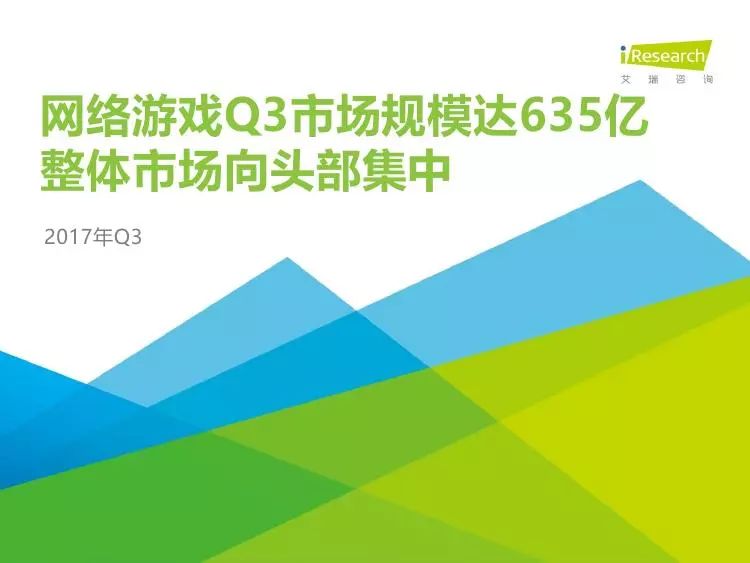 澳门特马第XXX期开奖结果详细分析与查询（附最新开奖数据）,2025澳门特马今期开奖结果查询100期 04-39-32-47-15-13T：19