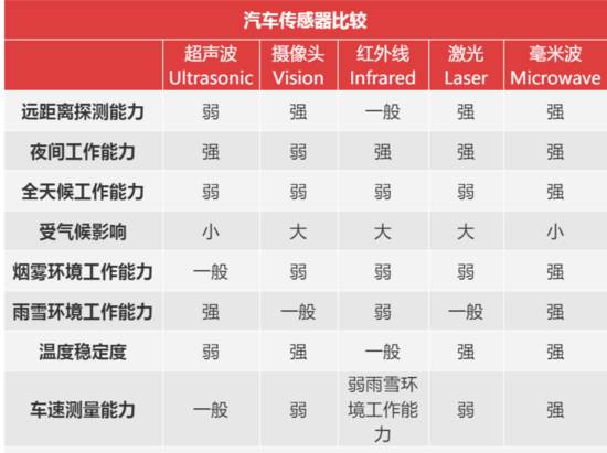 探索未知，关于港彩开奖结果第130期的深度解析与预测（关键词，2025年、港彩开奖结果、第130期、特定号码）,2025年港彩开奖结果130期 08-10-19-25-42-48E：17