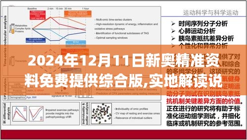 揭秘2024新奥全年资料免费公开第038期，深度解析数字组合之谜,2024新奥全年资料免费公开038期 03-15-16-21-23-49W：37