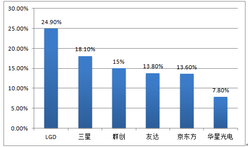 新澳天天开奖资料解析，探索第5089期的秘密与趋势（附最新分析数据）,新澳天天开奖资料大全最新5089期 02-09-24-27-37-44T：38