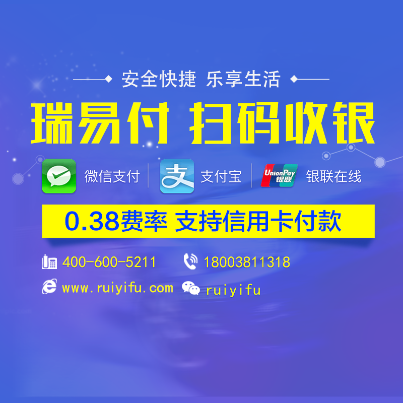 管家婆最准一码一肖，探索幸运之码的奥秘（第100024期分析）,管家婆最准一码一肖100024期 08-20-22-26-31-34B：09