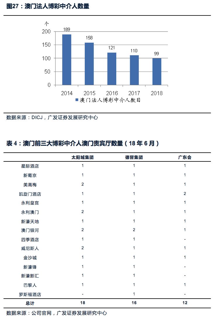 探索澳门未来，聚焦内部资料第078期与数字预测的独特视角,2025年澳门内部资料078期 09-16-21-33-45-46E：25