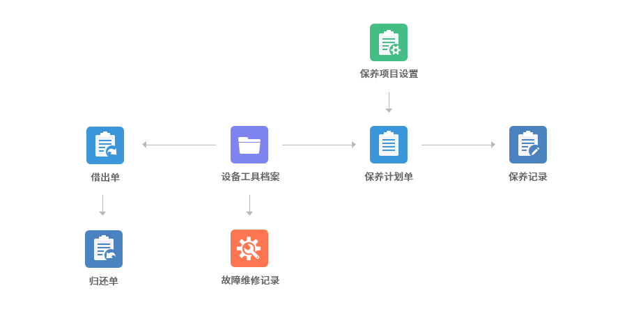 揭秘管家婆一码一肖最准资料，探索期号为032的神秘面纱与关键数字组合之谜,管家婆一码一肖最准资料032期 08-09-10-16-20-31K：48