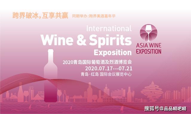 探索新澳资料大全，一场深度解析之旅（第097期）,2025新澳资料大全097期 03-04-12-29-44-46Z：21